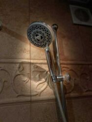 Квартира на Аннты Ахматовой 41 фото 15 Квартира на Аннты Ахматовой 41 фото 15