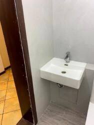 2к метро Позняки фото 11 2к метро Позняки фото 11