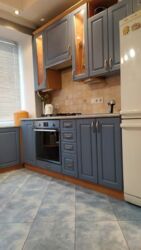 2к метро Палац Україна фото 3 2к метро Палац Україна фото 3