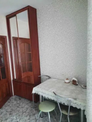 1к квартира. м. Академмістечко. фото 6 1к квартира. м. Академмістечко. фото 6