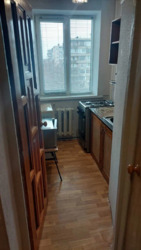 1к квартира Сирець фото 12 1к квартира Сирець фото 12