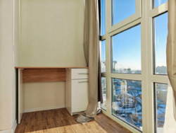 1� � �� ������� ���� 5