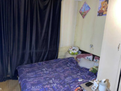 1� ��������. �. �������. ���� 6