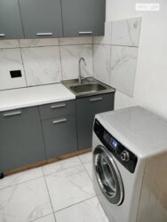 1к метро Дарниця фото 8 1к метро Дарниця фото 8