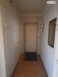 2� ��������. ���������. ���� 3