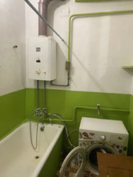 1� �������� �������� ���� 2