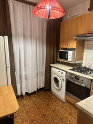 1� ��������. �. ̳�����. ���� 4