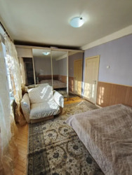 2� ��������. ���������. ���� 6