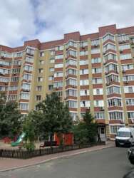 2к Нивки фото 1 2к Нивки фото 1