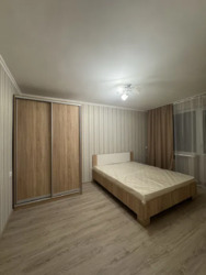 2� ��������. �. ������� ���� 1