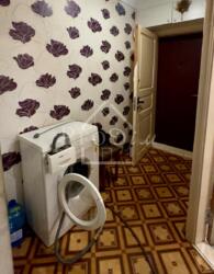 2� ��������. �. �����������. ���� 7