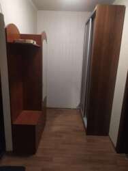 Здається квартира Київ, Дарницький, Осокорки, ул. Софии Русовой, м. Осокорки фото 5 Здається квартира Київ, Дарницький, Осокорки, ул. Софии Русовой, м. Осокорки фото 5