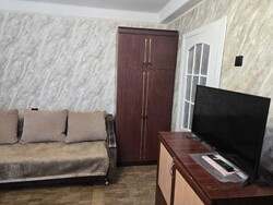 1к Олександрівська Слобідка фото 11 1к Олександрівська Слобідка фото 11