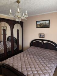 2� ���������� ���� 9