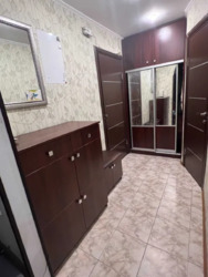 2к метро Площа Українських Героїв фото 6 2к метро Площа Українських Героїв фото 6