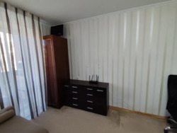 1� �����'���� ���� 13