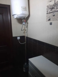 2� ���� ���� 8