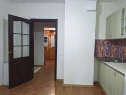 Здається квартира Київ, Дарницький, Позняки, ул. Бориса Гмыри, 14б, м. Осокорки фото 3 Здається квартира Київ, Дарницький, Позняки, ул. Бориса Гмыри, 14б, м. Осокорки фото 3