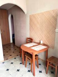 2� ����� ������� ���� 4