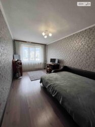 3к квартира. м. Деміївська. фото 16 3к квартира. м. Деміївська. фото 16