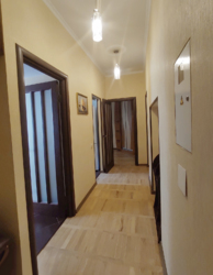Здається квартира Київ, Голосіївський, Васильковская ул., 27, м. Васильківська фото 3 Здається квартира Київ, Голосіївський, Васильковская ул., 27, м. Васильківська фото 3