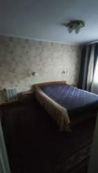 1� ��������. ������� ����. ���� 1