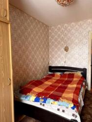 3� ��������. �. ˳���������. ���� 14