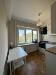 1к квартира метро Дарниця фото 1 1к квартира метро Дарниця фото 1