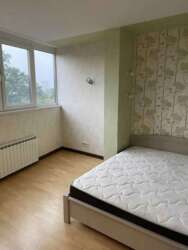 ������� �������� ���, �������������, ��. ���������� ���� 3