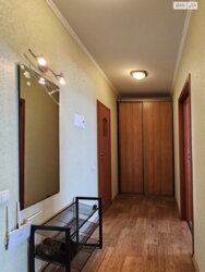 1 к в ЖК «Південна брама» фото 8 1 к в ЖК «Південна брама» фото 8