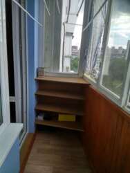 2к Мінський масив фото 4 2к Мінський масив фото 4