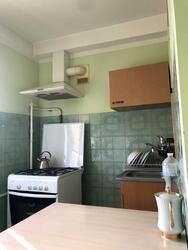 1к квартира. м. Голосєєво. фото 10 1к квартира. м. Голосєєво. фото 10