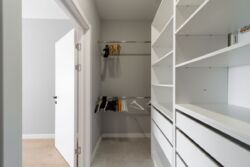 4к квартира фото 13 4к квартира фото 13