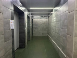 1� ��������. �. �������������. �� '���������'. ���� 10