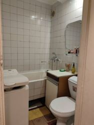 1к метро Житомирська фото 8 1к метро Житомирська фото 8