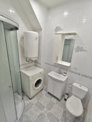 2� ����� ���� 14