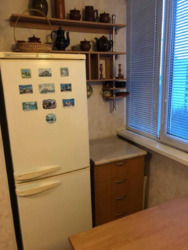 1� ����� ���'�������� ���� 3