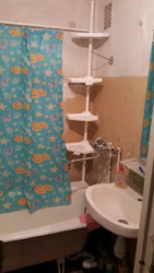 3� ��������. �. �������. ���� 6