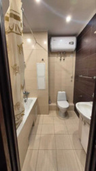 1� �������� � �� ˳��-���� ����������� ����� ���� 12