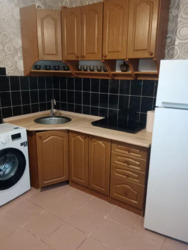 2� ������� ���� 1