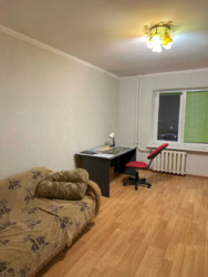 2 -к квартира на Позняках фото 6 2 -к квартира на Позняках фото 6