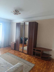 2к Березняки фото 6 2к Березняки фото 6