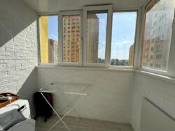 1к квартира.Оболонь ЖК Яскравий фото 5 1к квартира.Оболонь ЖК Яскравий фото 5