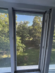 2� ��������. ����������. ���� 7