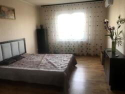 2� ������� �. ��������� �� ��������� ���� 17