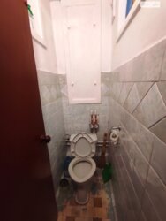 2к квартира метро Теремки фото 4 2к квартира метро Теремки фото 4