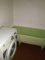 2� ��������. �������. ���� 7