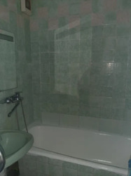 2� ��������. �. ̳�����. ���� 9