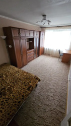 1� ����� ��쳿����� ���� 2