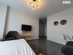 1� ��������. �. ���������. �� '���������' ���� 6